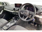 Audi Q2 Image 6