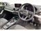 Audi Q2 Image 6