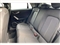 Audi Q2 Image 8