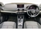 Audi Q2 Image 9