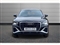 Audi Q2 Image 10