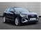 Audi Q2 Image 1
