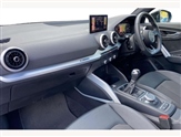 Audi Q2 Image 2