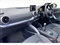 Audi Q2 Image 2