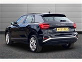 Audi Q2 Image 3