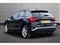 Audi Q2 Image 3