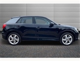 Audi Q2 Image 4