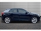 Audi Q2 Image 4