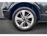 Audi Q2 Image 5