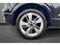 Audi Q2 Image 5