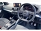 Audi Q2 Image 6