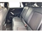 Audi Q2 Image 8