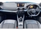 Audi Q2 Image 9