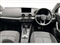 Audi Q2 Image 10