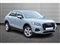 Audi Q2 Image 1