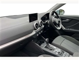 Audi Q2 Image 2