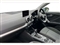 Audi Q2 Image 2