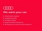 Audi Q2 Image 3