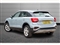 Audi Q2 Image 4