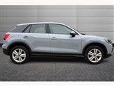 Audi Q2 Image 5