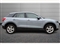 Audi Q2 Image 5