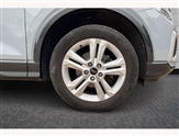 Audi Q2 Image 6