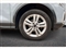 Audi Q2 Image 6