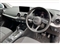 Audi Q2 Image 7
