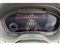 Audi Q2 Image 8