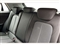 Audi Q2 Image 9
