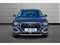 Audi Q2 Image 10