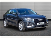 Audi Q2 Image 1