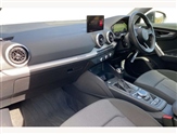 Audi Q2 Image 2