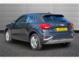 Audi Q2 Image 3