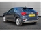 Audi Q2 Image 3