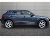 Audi Q2 Image 4