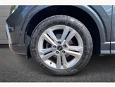 Audi Q2 Image 5