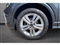Audi Q2 Image 5