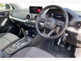 Audi Q2 Image 6