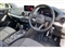 Audi Q2 Image 6