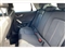Audi Q2 Image 8