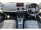 Audi Q2 Image 9