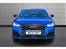 Audi Q2 Image 10