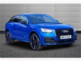 Audi Q2 Image 1