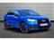 Audi Q2 Image 1