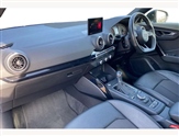 Audi Q2 Image 2