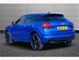 Audi Q2 Image 3
