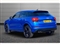Audi Q2 Image 3