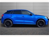 Audi Q2 Image 4