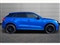 Audi Q2 Image 4
